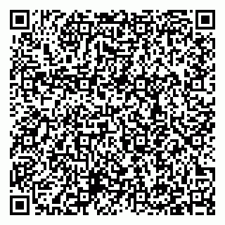 vCard 79397148771