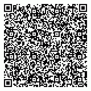 vCard 79397148772
