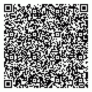 vCard 79397148773