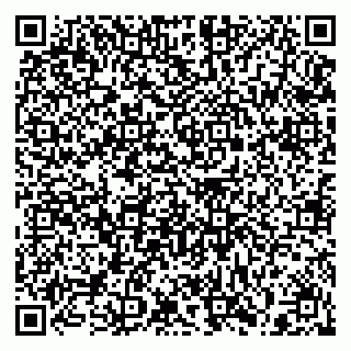 vCard 79397148774