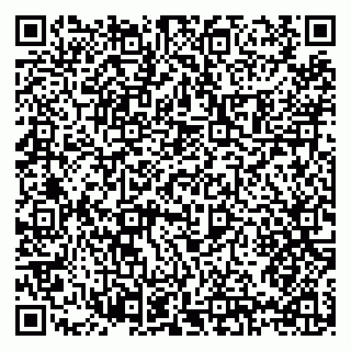 vCard 79397148775
