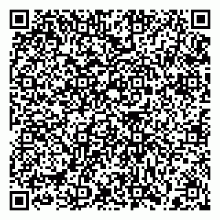 vCard 79397148777