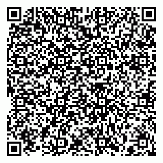 vCard 79397148778