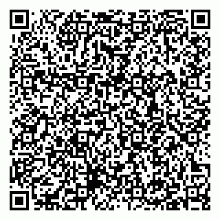 vCard 79397148779