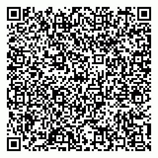 vCard 79397148780