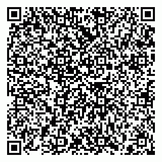 vCard 79397148781