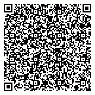 vCard 79397148782