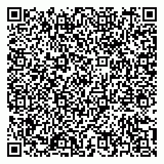 vCard 79397148783
