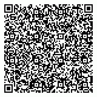 vCard 79397148785