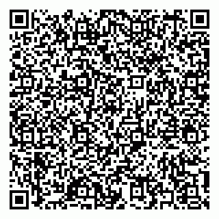 vCard 79397148786
