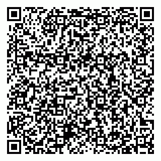 vCard 79397148787