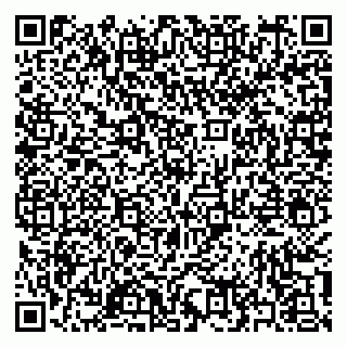 vCard 79397148788