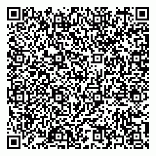 vCard 79397148789