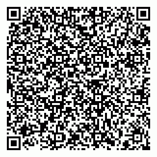 vCard 79397148790