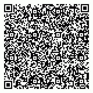 vCard 79397148791