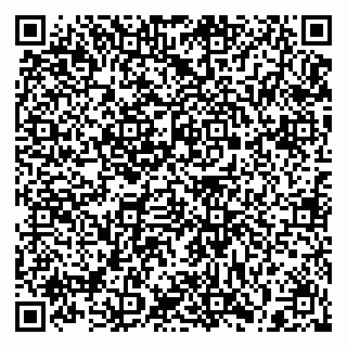vCard 79397148792