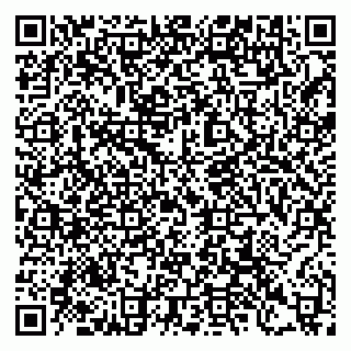 vCard 79397148793