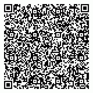vCard 79397148794