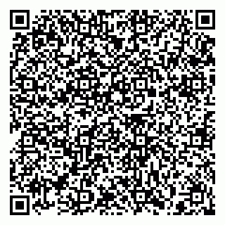 vCard 79397148795