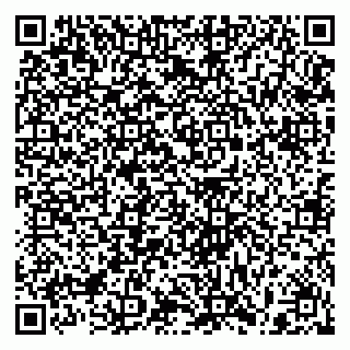vCard 79397148796