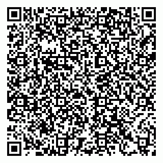 vCard 79397148797