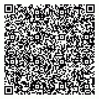vCard 79397148798