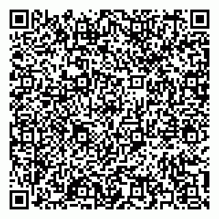 vCard 79397148799