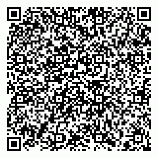 vCard 79397148800