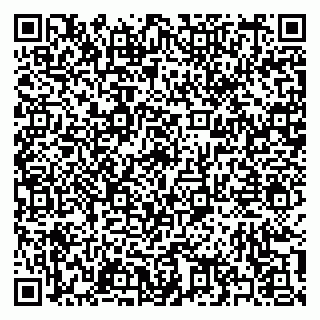 vCard 79397148801