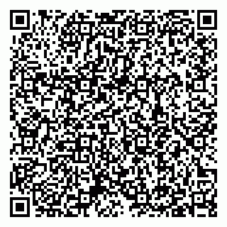 vCard 79397148802