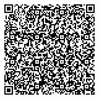 vCard 79397148803
