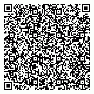 vCard 79397148804