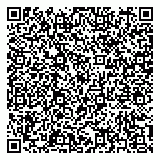 vCard 79397148805