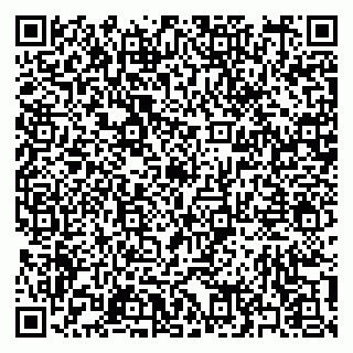 vCard 79397148806