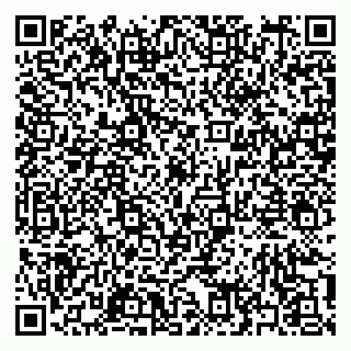 vCard 79397148807