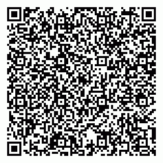 vCard 79397148808