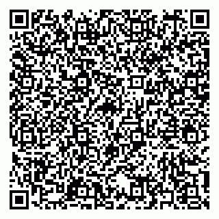 vCard 79397148809