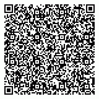vCard 79397148810