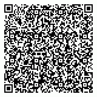 vCard 79397148811