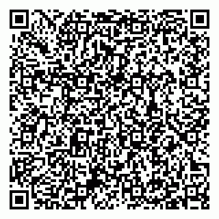 vCard 79397148812