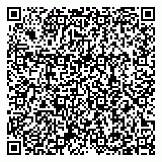 vCard 79397148813