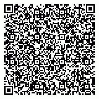 vCard 79397148814