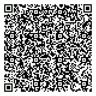 vCard 79397148815