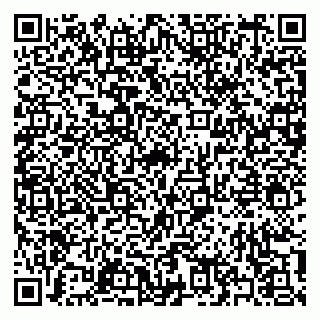 vCard 79397148816