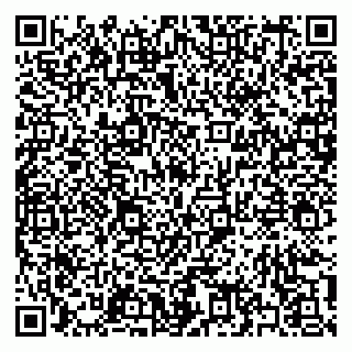 vCard 79397148817