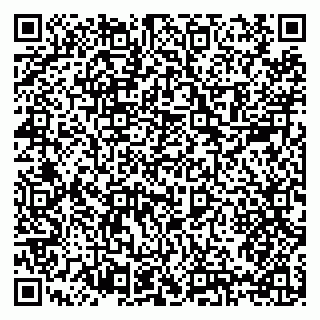 vCard 79397148818