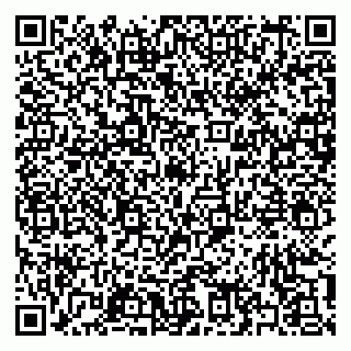 vCard 79397148819