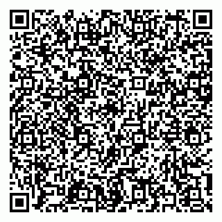 vCard 79397148820