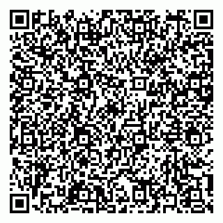 vCard 79397148821