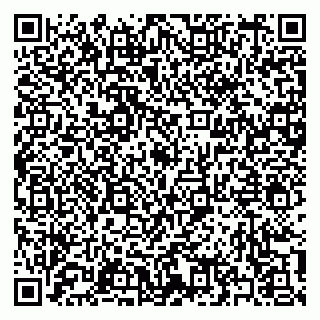 vCard 79397148822